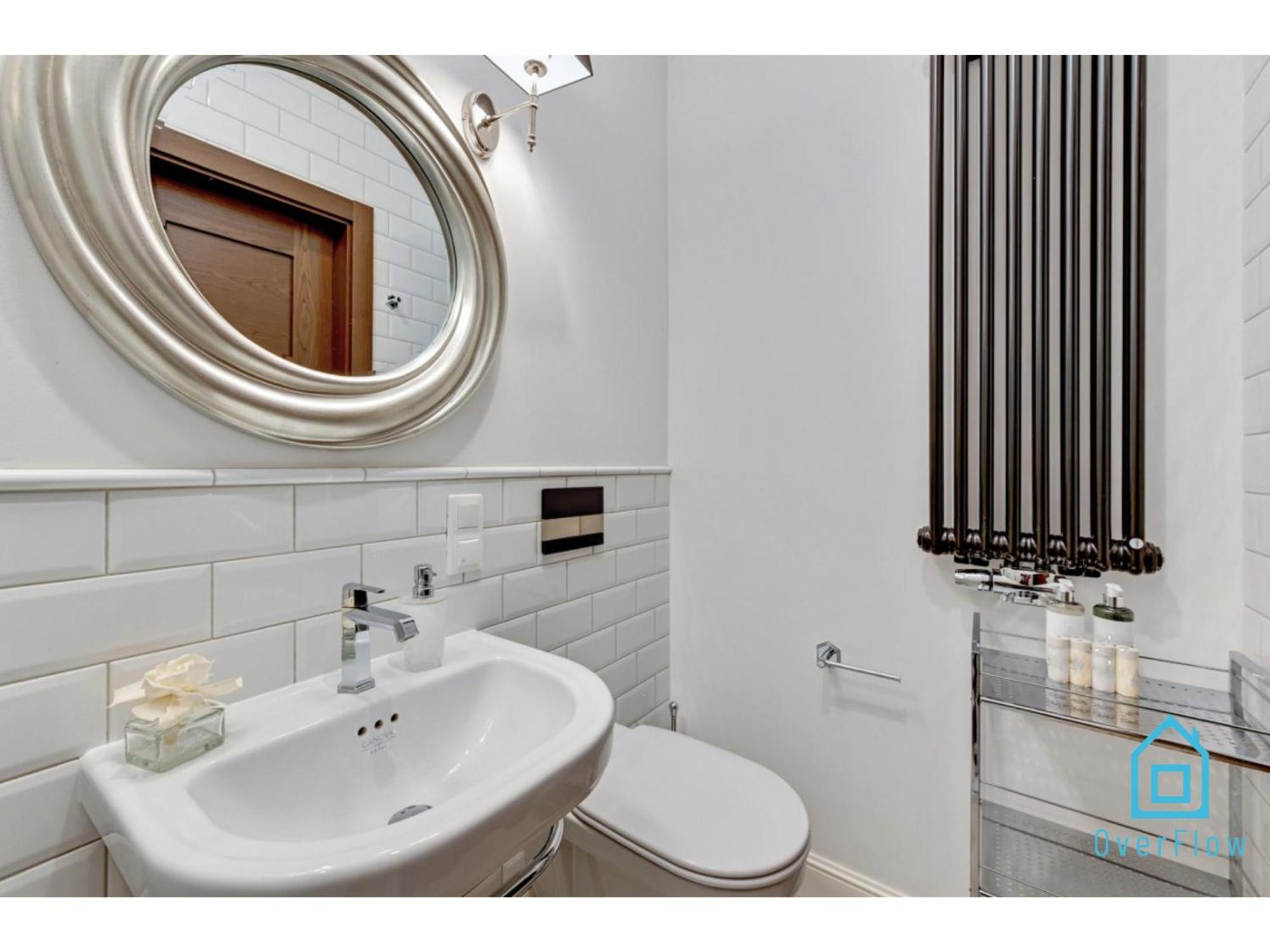 Luna Premium Apartment At Old Town Gdansk Bagian luar foto